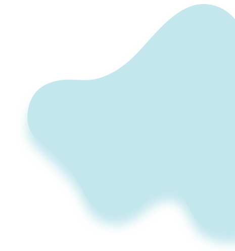 shape