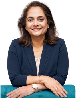 Binu Shajimon