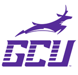 Grand Canyon University