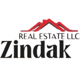 Zindak