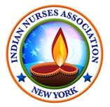 INA-Newyork