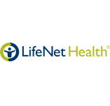 LifeNetHealth